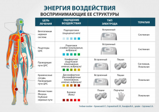 СКЭНАР-1-НТ (исполнение 01)  в Кропоткине купить Медицинский интернет магазин - denaskardio.ru 