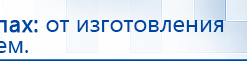 СКЭНАР-1-НТ (исполнение 02.1) Скэнар Про Плюс купить в Кропоткине, Аппараты Скэнар купить в Кропоткине, Медицинский интернет магазин - denaskardio.ru