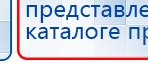 Электроды Скэнар -  двойной овал 55х90 мм купить в Кропоткине, Электроды Скэнар купить в Кропоткине, Медицинский интернет магазин - denaskardio.ru